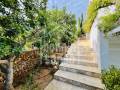 Villa/Haus in Coves Noves