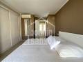 Apartment with pool and parking, Sa Coma. Mallorca