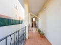 ¡Oportunidad en Malbuger! Casa adosada en venta. Mahón, Menorca.