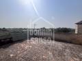 Country house in Sa Gruta, 10 minutes to the Beach, Mallorca
