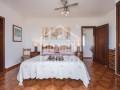 Tradicional, bonito chalet en Torre Soli Nou, Menorca