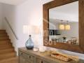 Chalet exclusivo en Sa Llosa Homes, Menorca